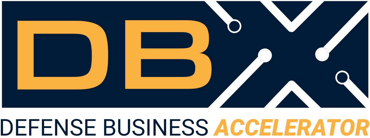 Defense Business Accelerator
